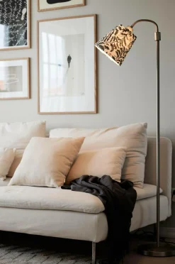 PR Home Lampeskærme-Lampeskærm med topring Cia 20 cm