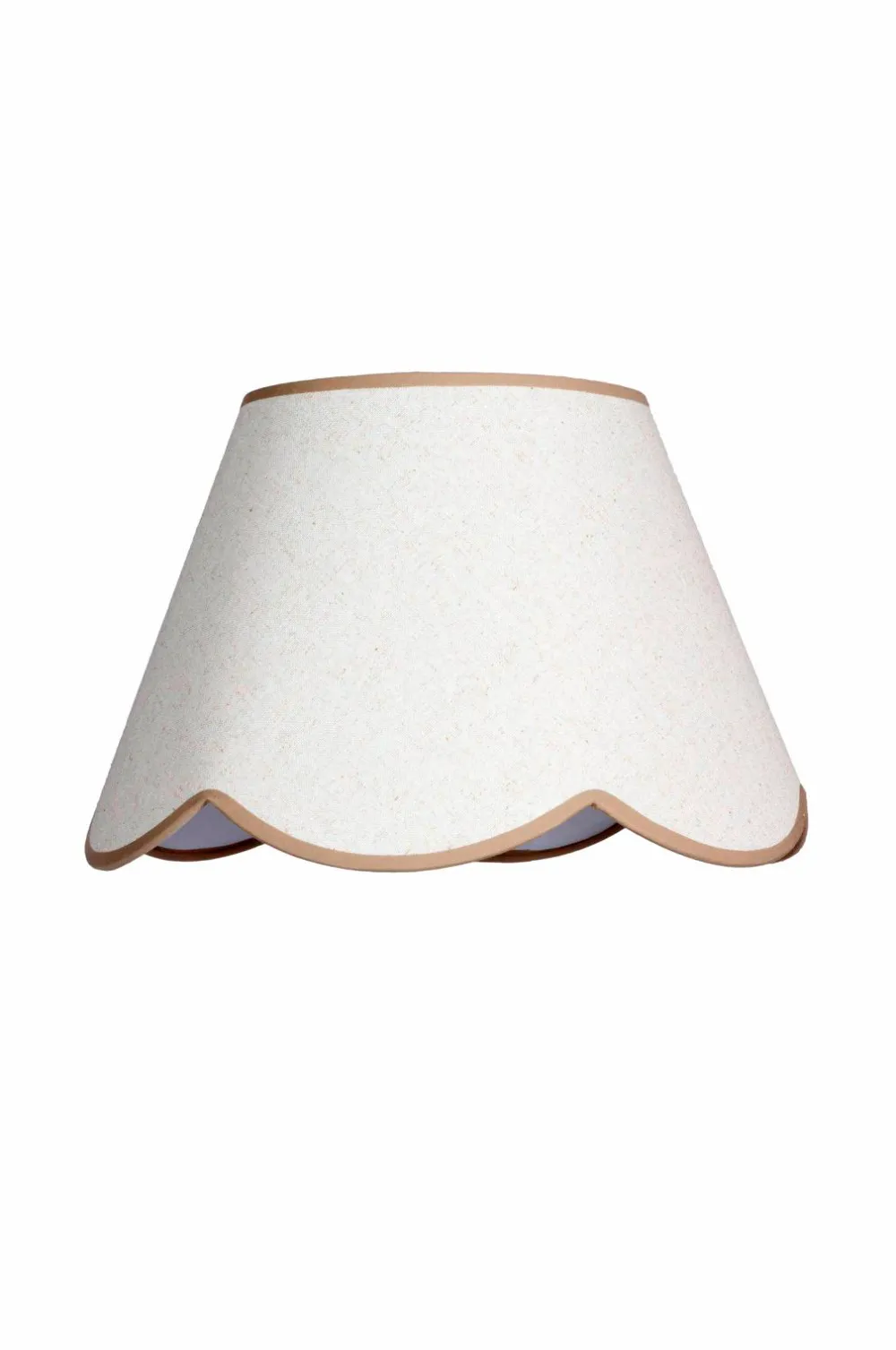 PR Home Lampeskærme-Lampeskærm Nell