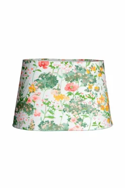 PR Home Lampeskærme-Lampeskærm Omera