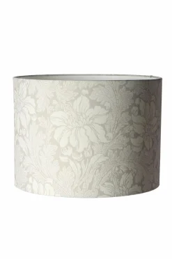 PR Home Lampeskærme-Lampeskærm Sara Printed 35cm