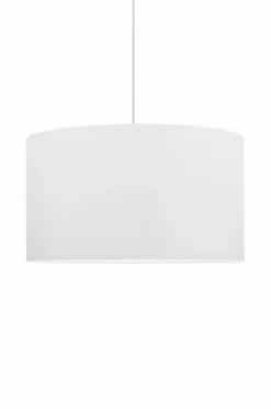 PR Home Lampeskærme-Lampeskærm Sara