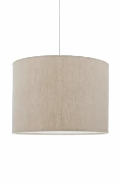 PR Home Lampeskærme-Lampeskærm Sara