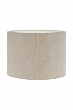 PR Home Lampeskærme-Lampeskærm Sara