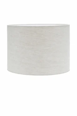 PR Home Lampeskærme-Lampeskærm Sara