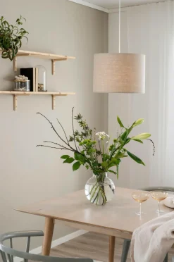 PR Home Lampeskærme-Lampeskærm Sara