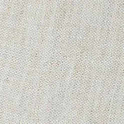 PR Home Lampeskærme-Lampeskærm Sara