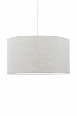 PR Home Lampeskærme-Lampeskærm Sara