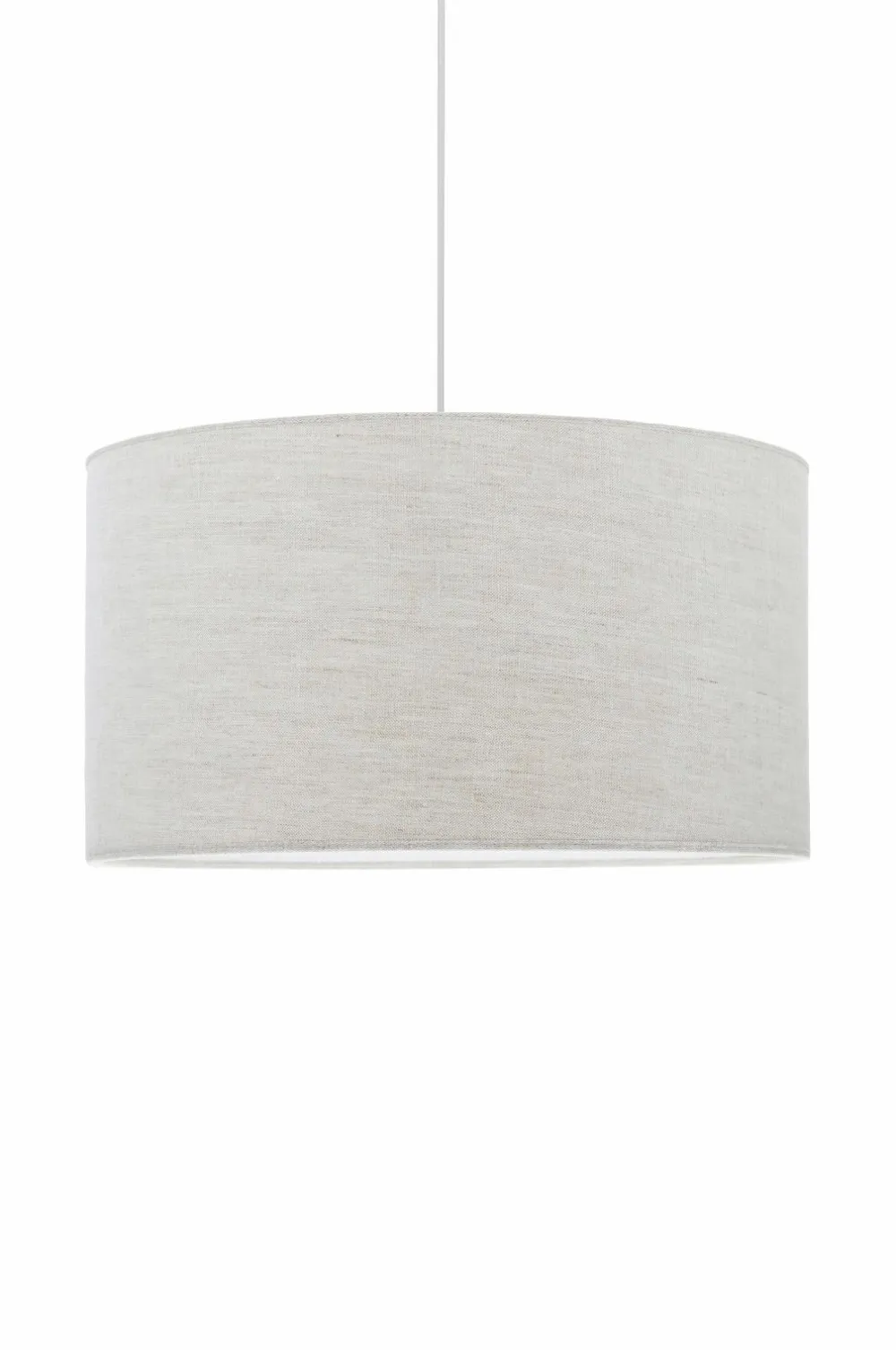 PR Home Lampeskærme-Lampeskærm Sara