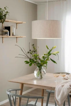 PR Home Lampeskærme-Lampeskærm Sara