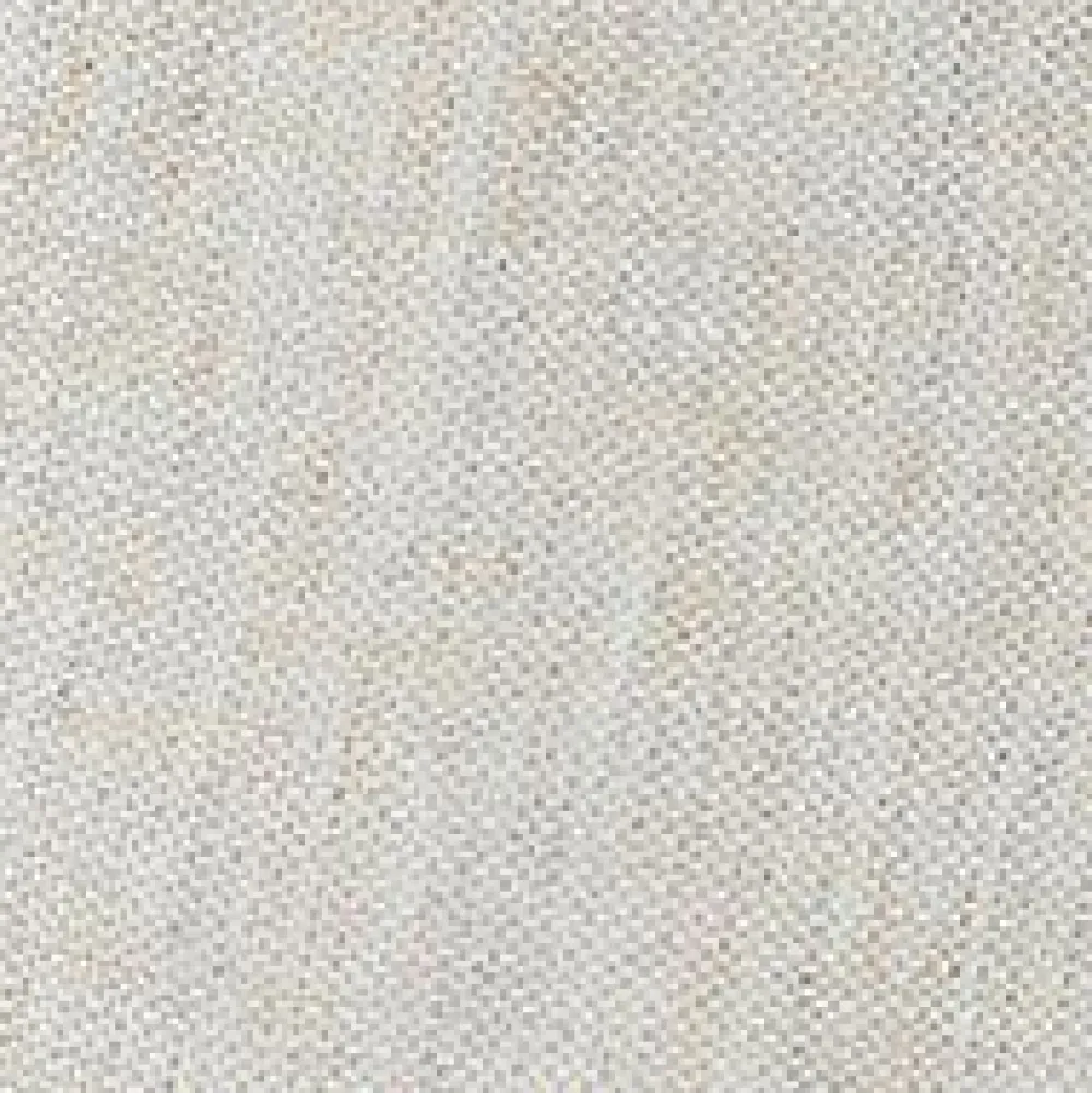 PR Home Lampeskærme-Lampeskærm Sara