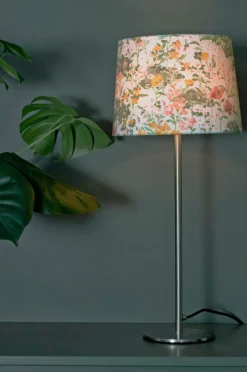 PR Home Lampeskærme-Lampeskærm Sofia