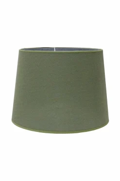 PR Home Lampeskærme-Lampeskærm Sofia 20 cm