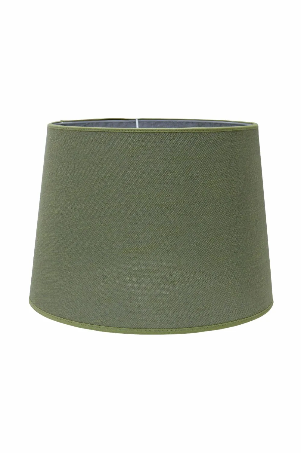 PR Home Lampeskærme-Lampeskærm Sofia 20 cm