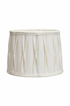 PR Home Lampeskærme-Lampeskærm Sofia 35 cm