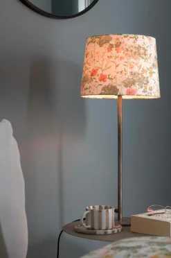 PR Home Lampeskærme-Lampeskærm Sofia