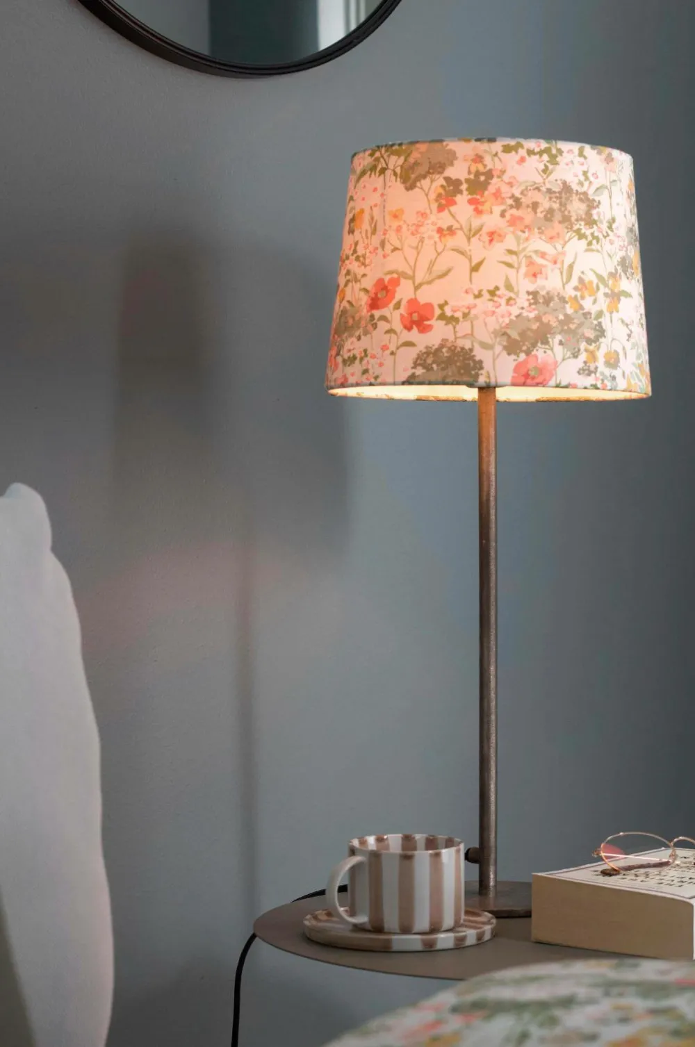 PR Home Lampeskærme-Lampeskærm Sofia