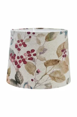 PR Home Lampeskærme-Lampeskærm Sofia 25 cm