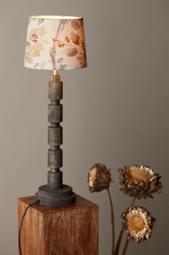 PR Home Lampeskærme-Lampeskærm Sofia 25 cm