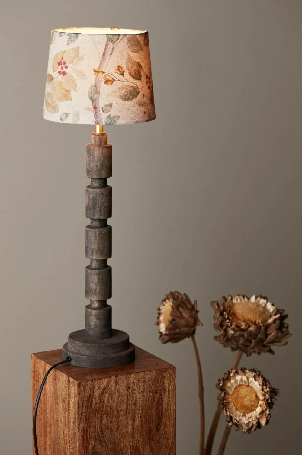 PR Home Lampeskærme-Lampeskærm Sofia 25 cm