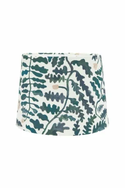 PR Home Lampeskærme-Lampeskærm Sofia 25 cm