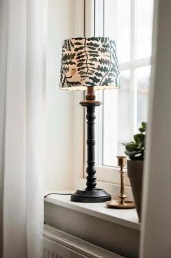 PR Home Lampeskærme-Lampeskærm Sofia 25 cm