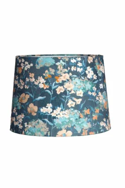 PR Home Lampeskærme-Lampeskærm Sofia