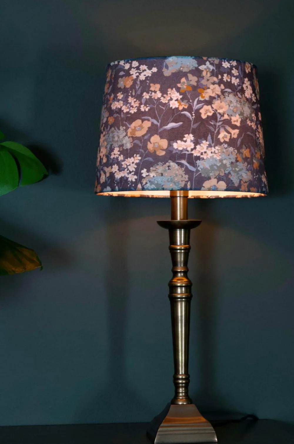 PR Home Lampeskærme-Lampeskærm Sofia