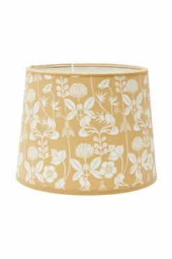 PR Home Lampeskærme-Lampeskærm Sofia Carl Larsson 25 cm