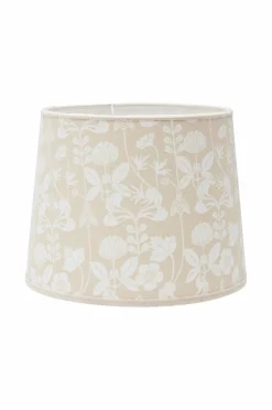 PR Home Lampeskærme-Lampeskærm Sofia Carl Larsson 25 cm