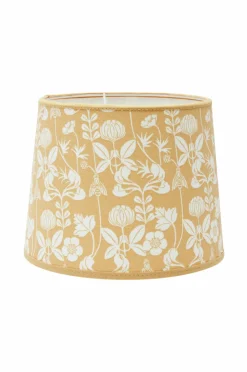 PR Home Lampeskærme-Lampeskærm Sofia Carl Larsson 20 cm