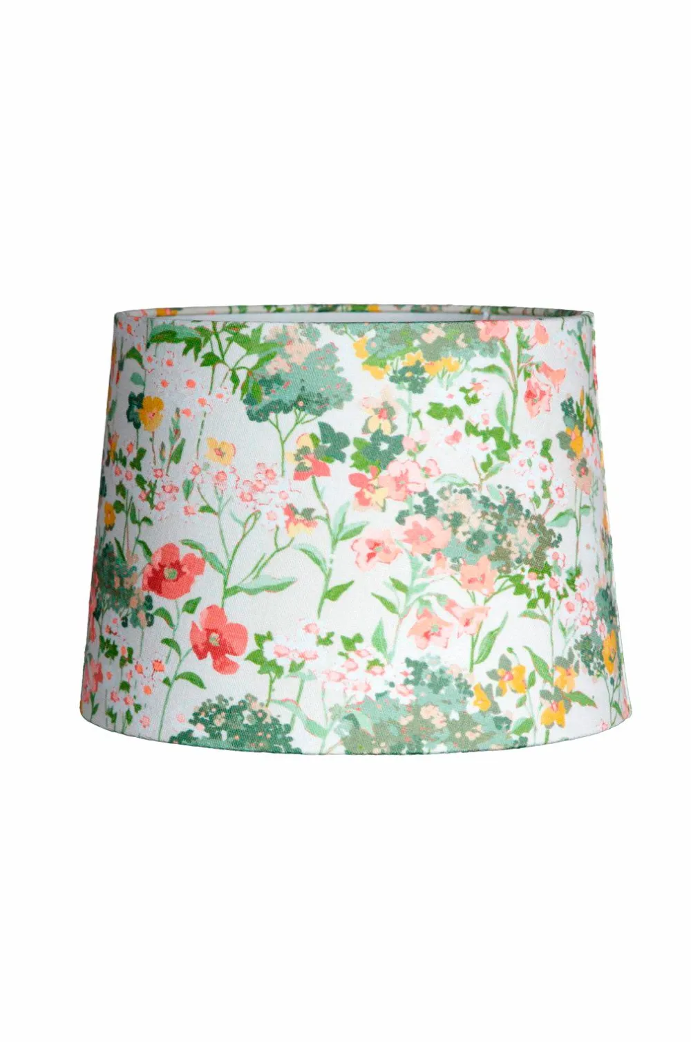 PR Home Lampeskærme-Lampeskærm Sofia