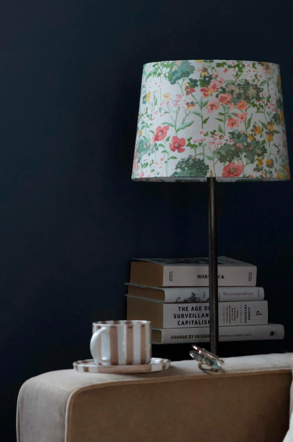 PR Home Lampeskærme-Lampeskærm Sofia