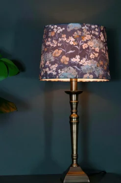 PR Home Lampeskærme-Lampeskærm Sofia