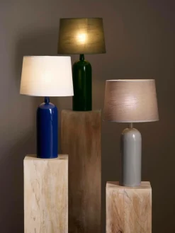 PR Home Lampeskærme-Lampeskærm Sofia 25 cm