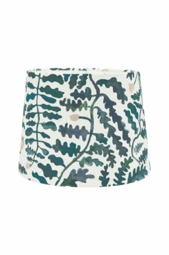 PR Home Lampeskærme-Lampeskærm Sofia 35 cm