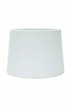 PR Home Lampeskærme-Lampeskærm Sofia 20 cm