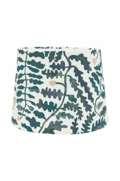 PR Home Lampeskærme-Lampeskærm Sofia 30 cm