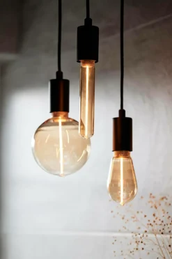 PR Home Lyskilder-LED EDGE Edison