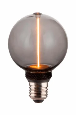 PR Home Lyskilder-LED EDGE G80