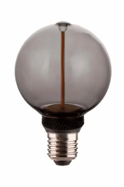 PR Home Lyskilder-LED EDGE G80