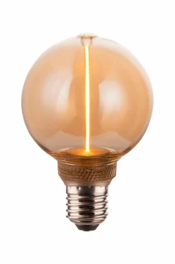 PR Home Lyskilder-LED EDGE G80