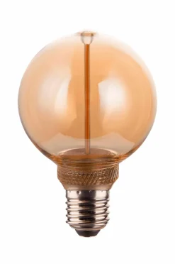 PR Home Lyskilder-LED EDGE G80