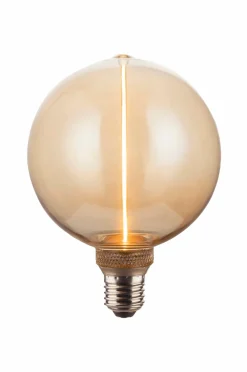 PR Home Lyskilder-LED EDGE G125