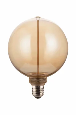 PR Home Lyskilder-LED EDGE G125