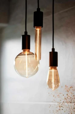 PR Home Lyskilder-LED EDGE G125