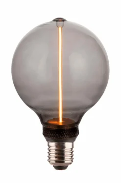 PR Home Lyskilder-LED EDGE G95