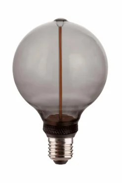 PR Home Lyskilder-LED EDGE G95