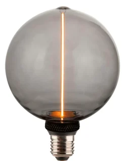 PR Home Lyskilder-LED EDGE G125