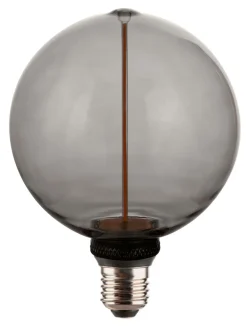 PR Home Lyskilder-LED EDGE G125