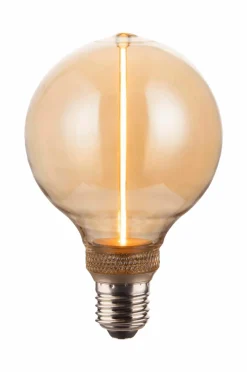 PR Home Lyskilder-LED EDGE G95